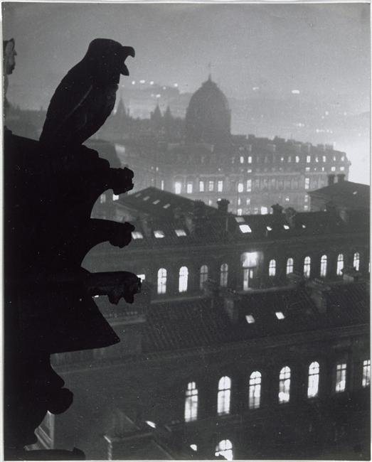 Smaikls 1160516406 i 2336 full